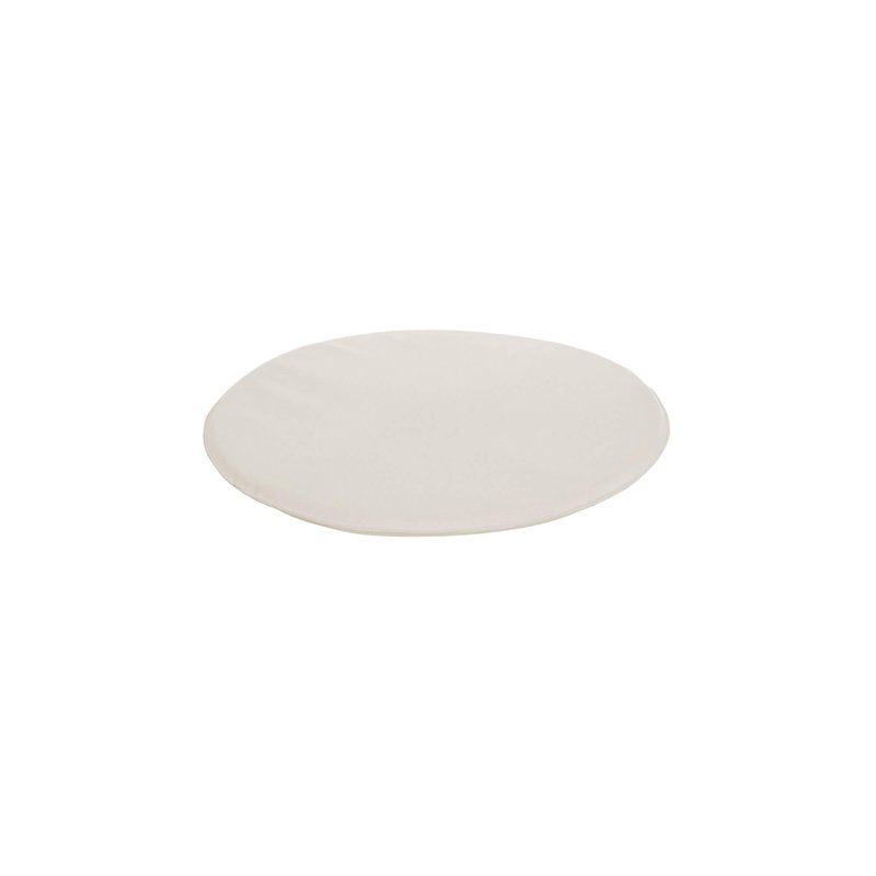 c704-700-4-outdoor-accessori-complementi-cavagnaarredi-provincia-brescia3C3BC723-4160-4397-D904-3FF88237EE4D
