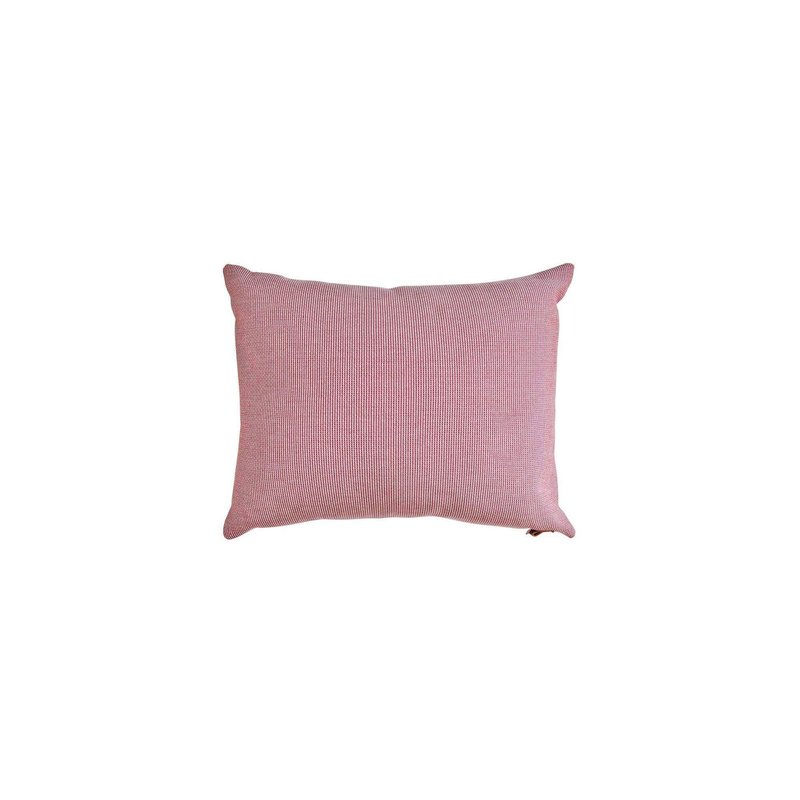c705-outdoor-accessori-complementi-cavagnaarredi-provincia-bresciaF6CCAF70-BBEB-D580-73C0-3854DC8B4864