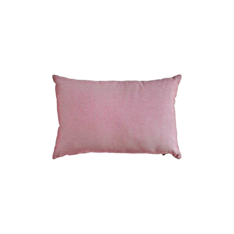 c706-outdoor-accessori-complementi-cavagnaarredi-provincia-bresciaC0B328C4-23FF-D9C5-44F0-2B67B3FE65EF