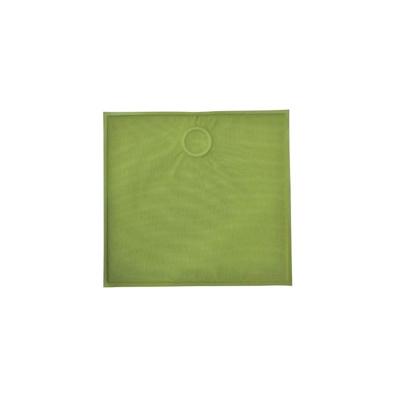 c710-300-12-outdoor-accessori-complementi-cavagnaarredi-provincia-bresciaACCFCC4F-F72F-0628-FB1A-E791D0D661B2
