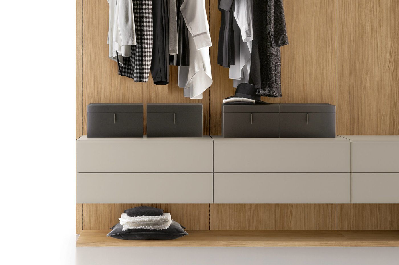 cabina-armadio-koby-hover-1536×1024-cabine-armadio-cavagnaarredi-provincia-bresciaE93F1EBB-B926-AD84-9F05-037B3ADA4AD0