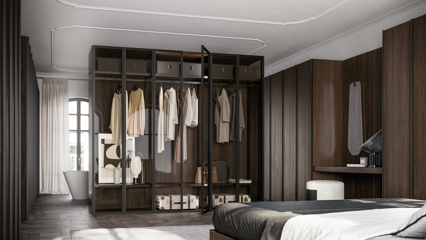 cabina-armadio-luxury-c-cabine-armadio-cavagnaarredi-provincia-bresciaF9C75F0B-B8E2-B512-FFB7-594505C8D921