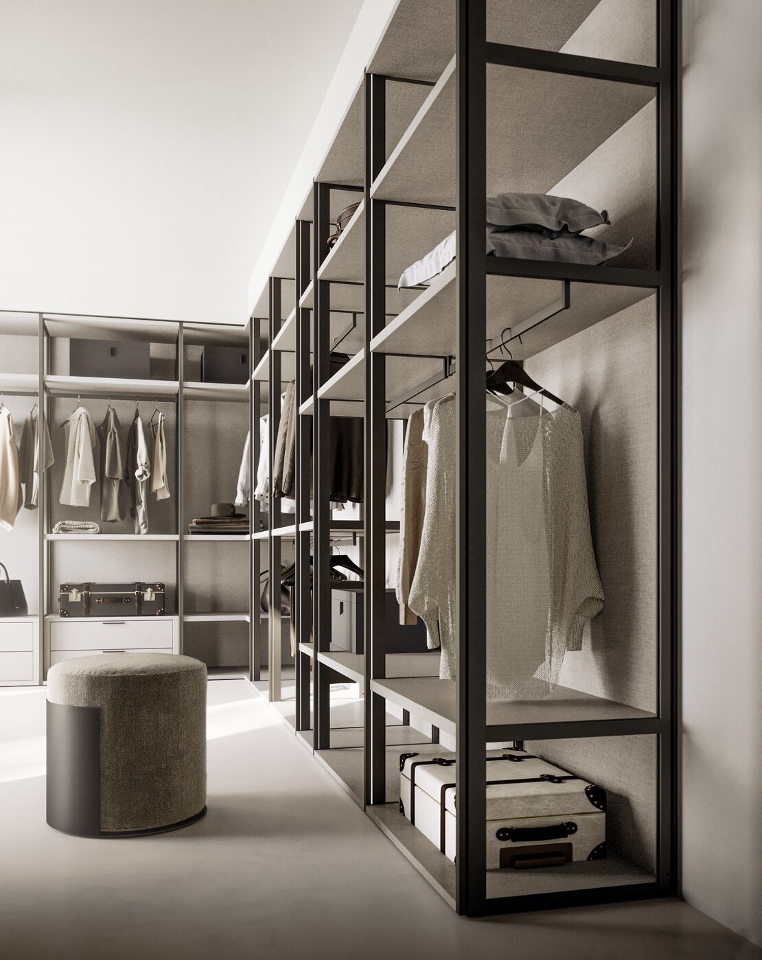 cabina-armadio-luxury-d-555×700-2x-cabine-armadio-cavagnaarredi-provincia-bresciaCBDF388B-E7E1-B37C-81E9-29A4168E82A3