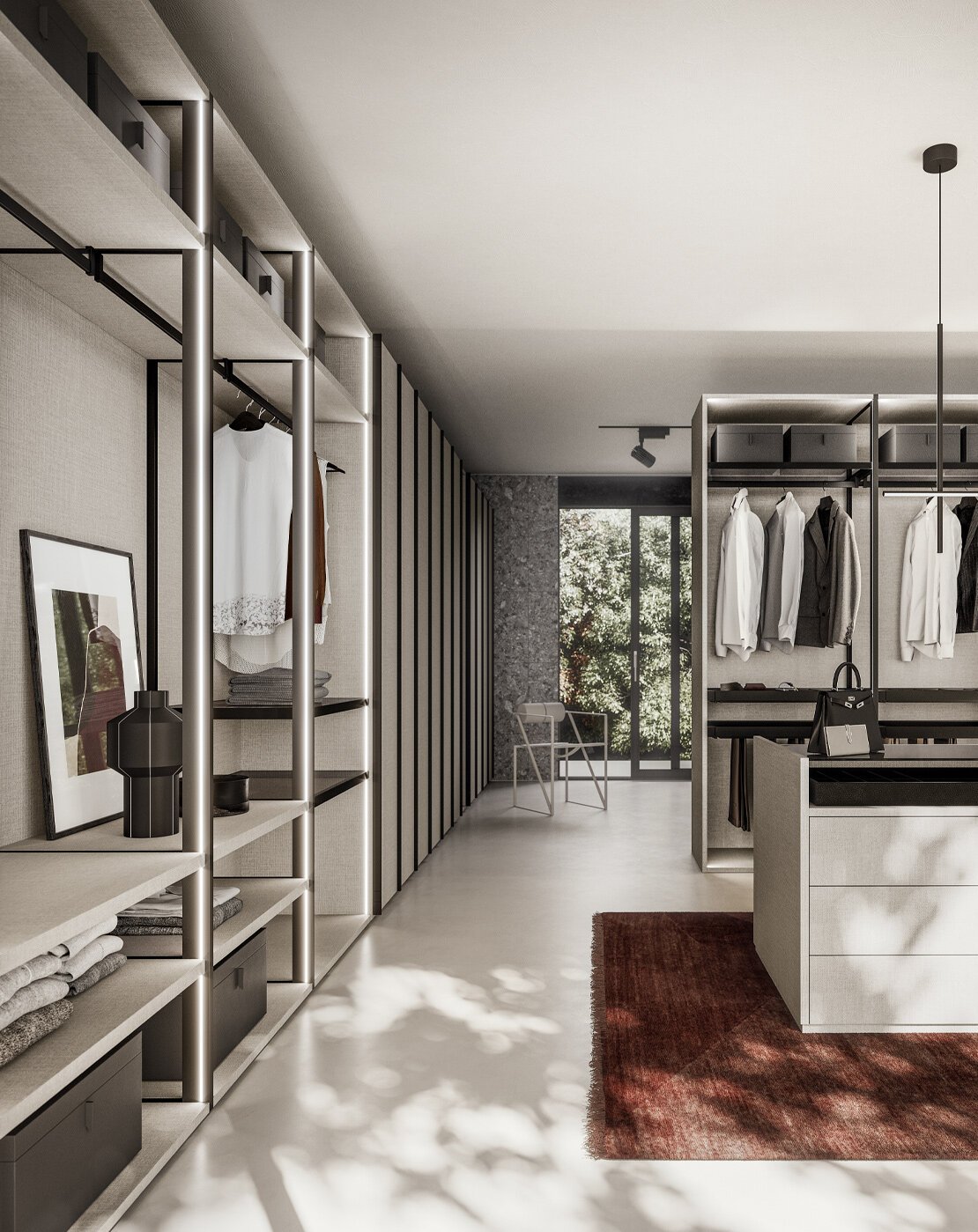 cabina-armadio-luxury-e-555×700-2x-cabine-armadio-cavagnaarredi-provincia-brescia688FC265-74C1-5C6D-66C9-A56D6C8FDFCF