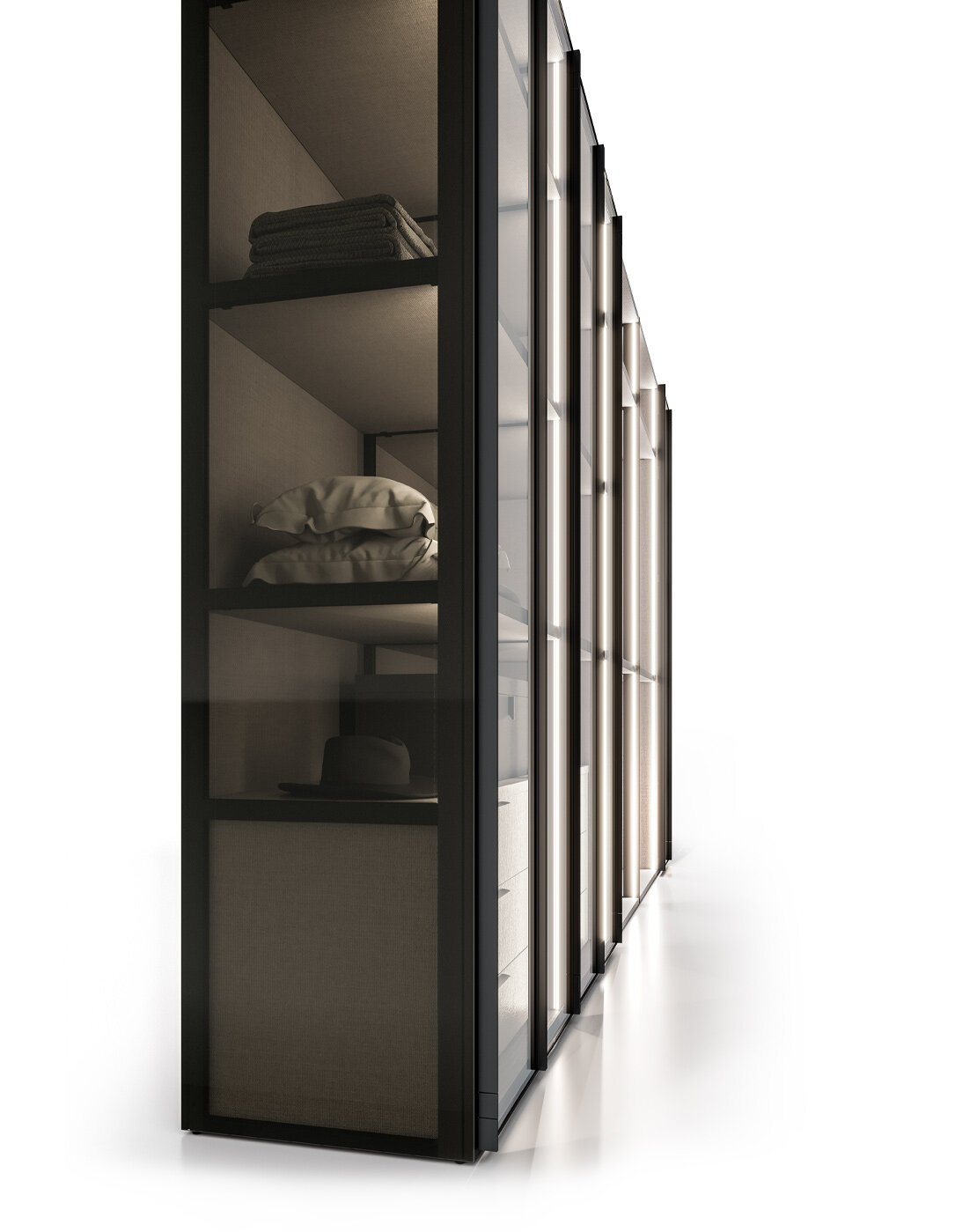 cabina-armadio-luxury-g-555×700-2x-cabine-armadio-cavagnaarredi-provincia-brescia314D77CA-1C81-4CEA-E804-F5555D89FFBB
