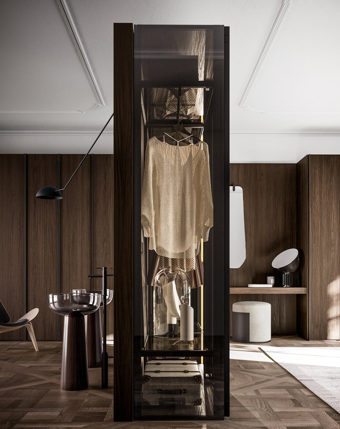 cabina-armadio-luxury-h-555×700-2x-cabine-armadio-cavagnaarredi-provincia-brescia1A0DF431-7EAB-0F2E-B5CE-E52EDA4F15F9