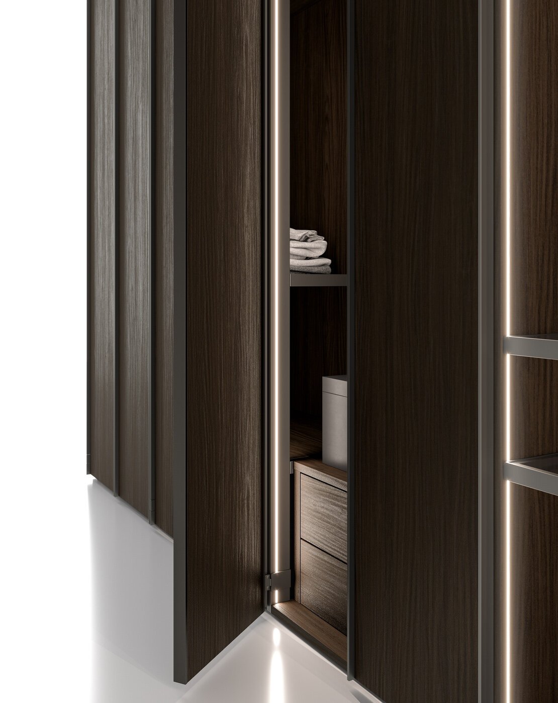 cabina-armadio-luxury-l-555×700-2x-cabine-armadio-cavagnaarredi-provincia-brescia1C3A35F2-1C59-9F42-FCC0-FF5C51705932