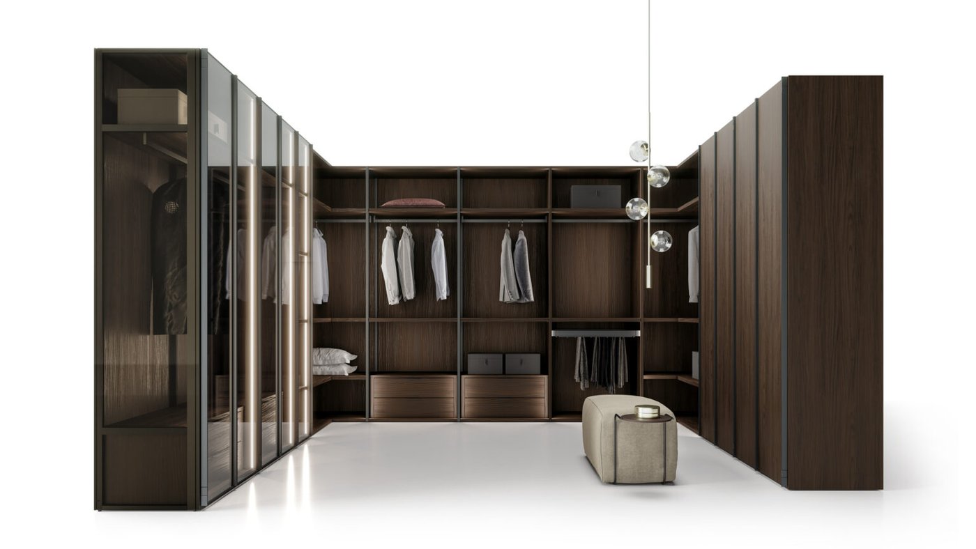 cabina-armadio-luxury-limbo-1536×864-cabine-armadio-cavagnaarredi-provincia-brescia65E01146-792E-E57D-8473-07BDA00C4D59