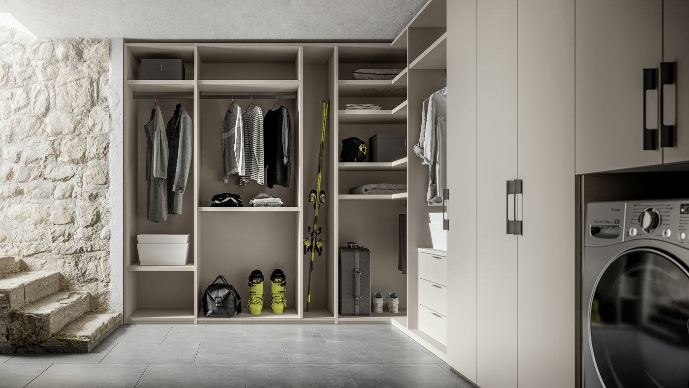 cabina-armadio-naked-b-cabine-armadio-cavagnaarredi-provincia-brescia8B4071AC-2417-AA60-8AB9-CA97841237FF