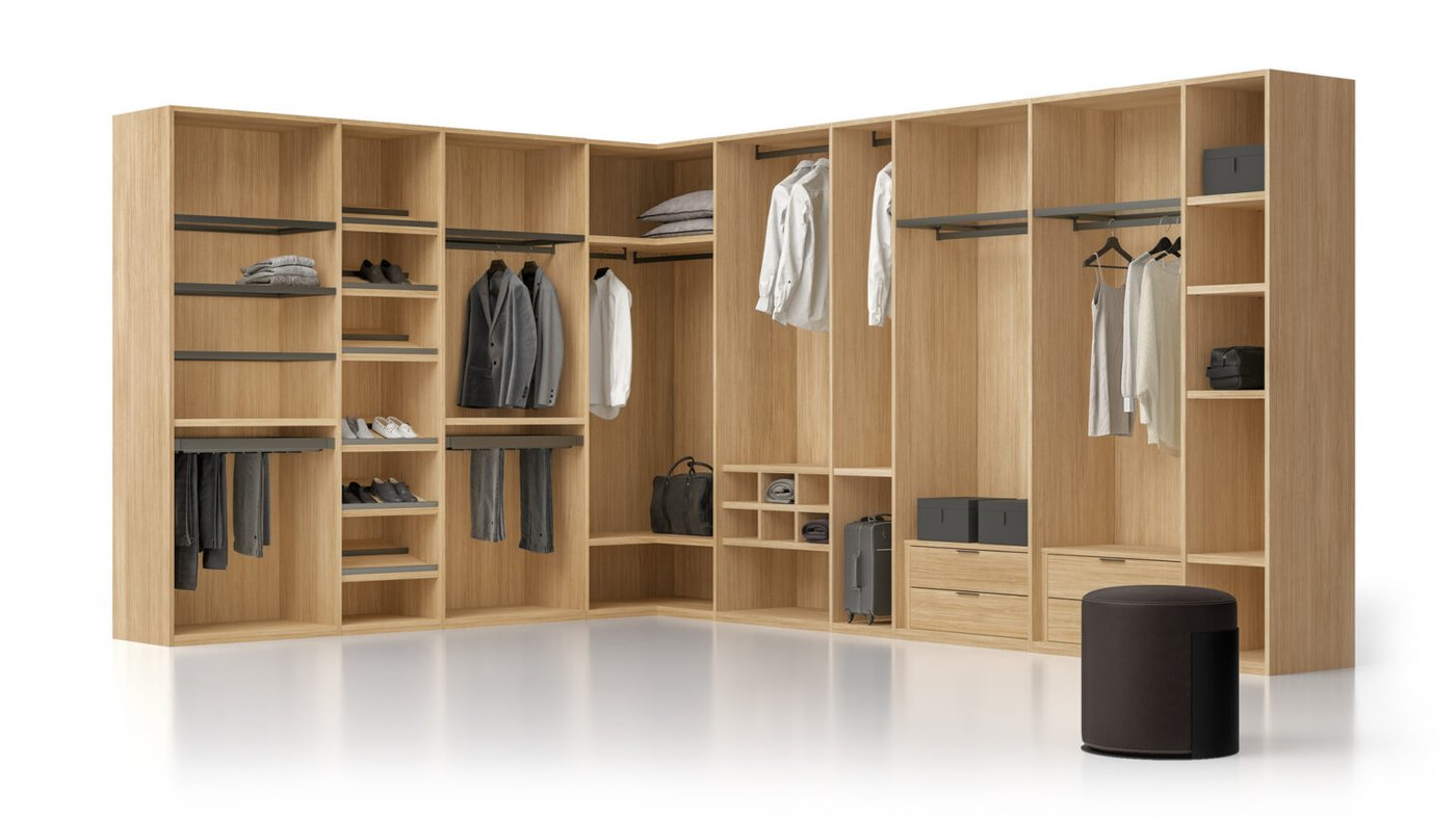 cabina-armadio-naked-c-1536×864-cabine-armadio-cavagnaarredi-provincia-brescia4C99D3B2-8897-5AFA-7AF0-E8228184B832