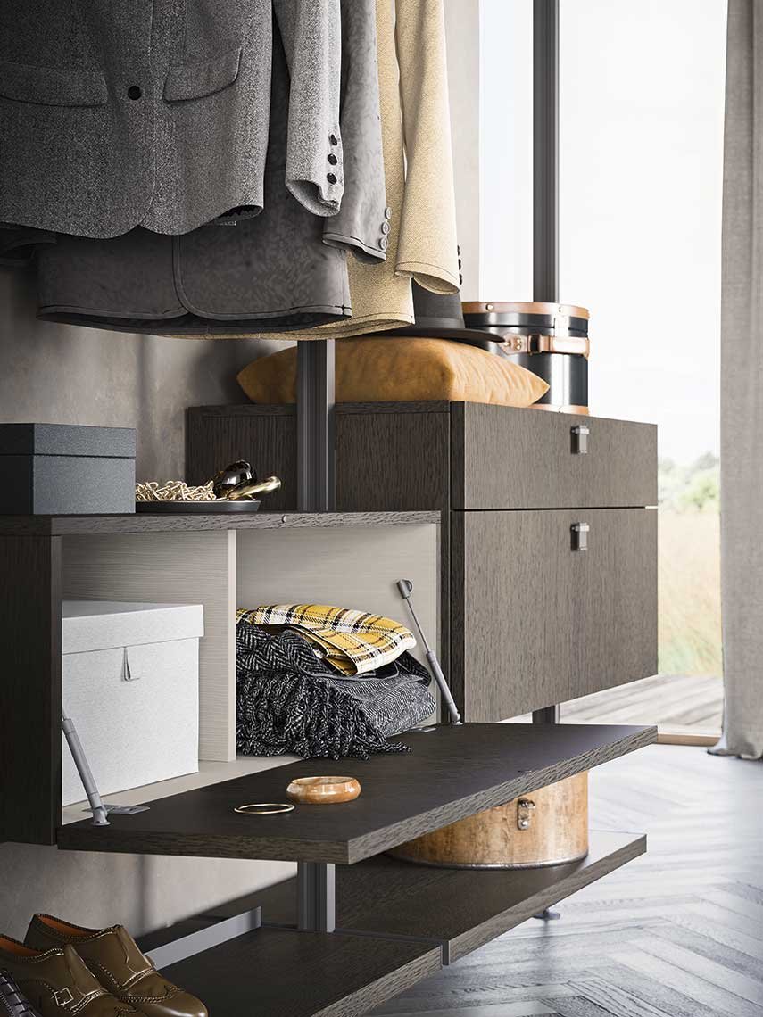 cabine-21-pag-41l-cabine-armadio-cavagnaarredi-provincia-brescia3C8B0EBB-61B5-AF99-4597-0D6F77BF62E4