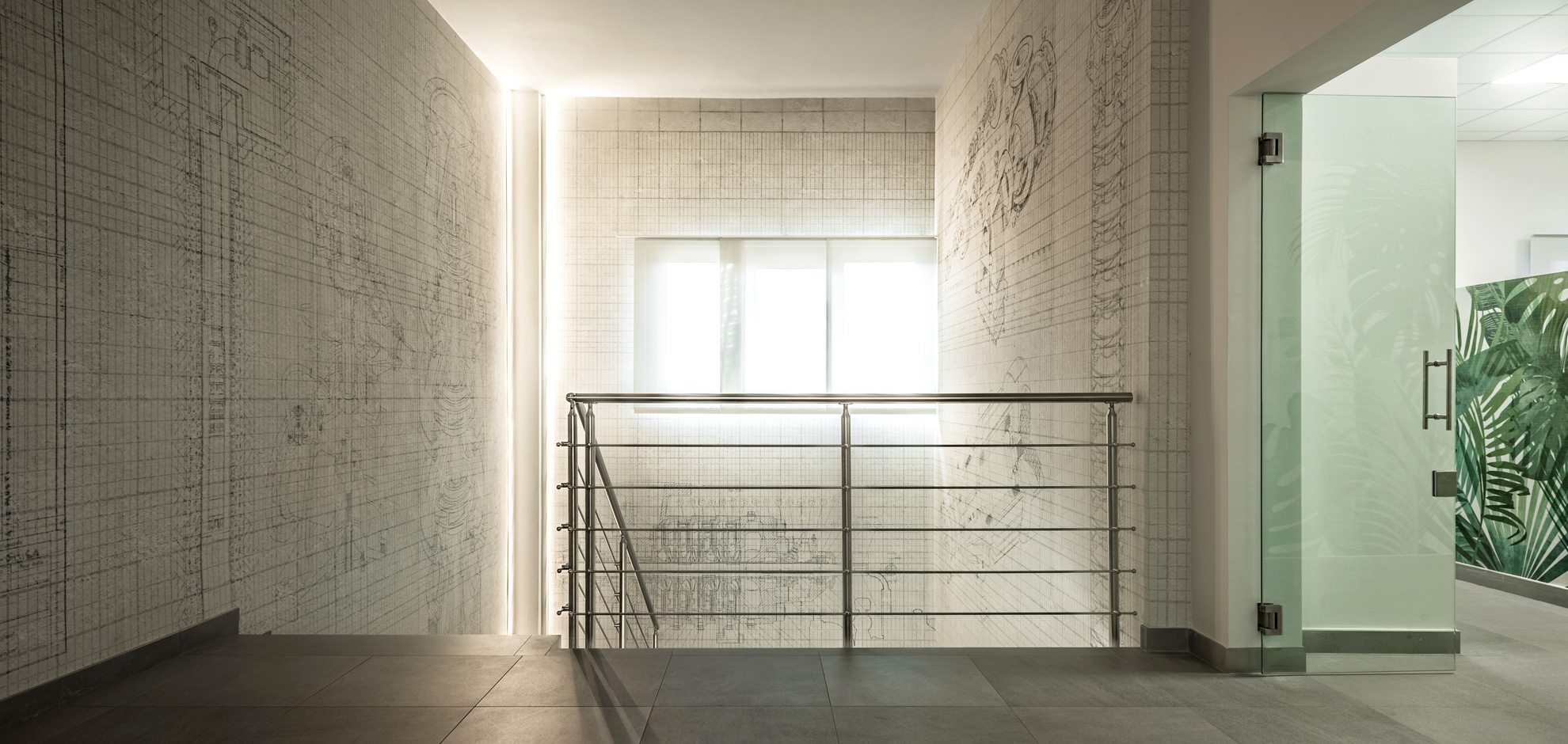 caprari_slide_02