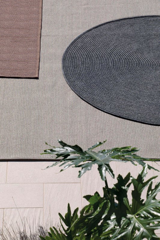 carpets-outdoor-accessori-complementi-cavagnaarredi-provincia-brescia2A0045CC-7C4B-56FA-58F4-429AE12F9F57