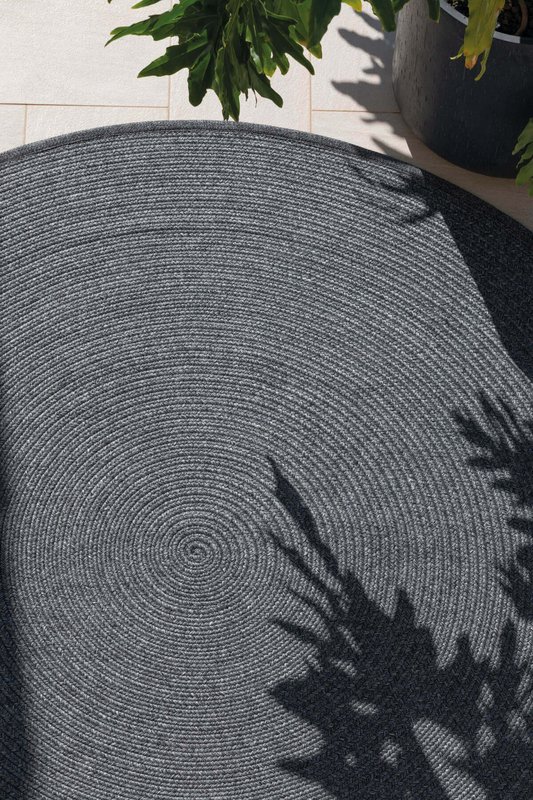 carpets2-outdoor-accessori-complementi-cavagnaarredi-provincia-brescia905DC799-5ABE-64CE-5A3D-3B7E1672A7B6