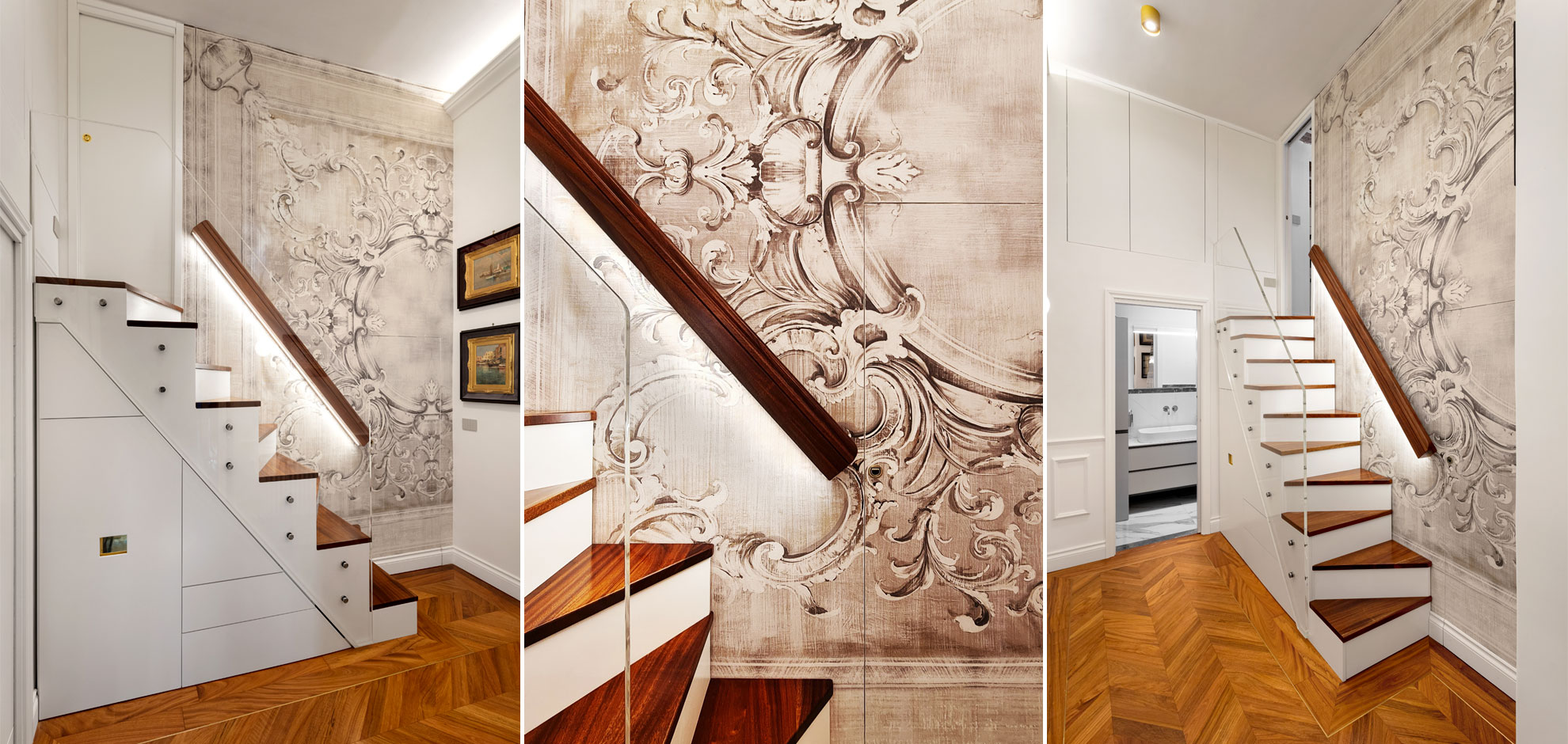casa_c_NA_gallery_01 (2)