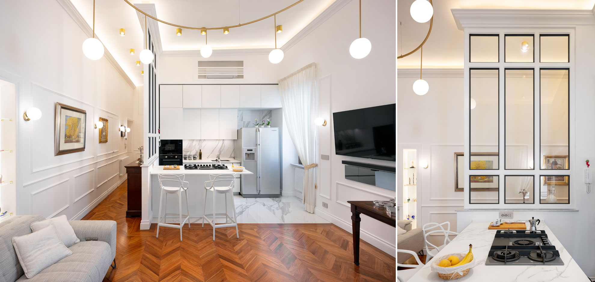 casa_c_NA_gallery_02
