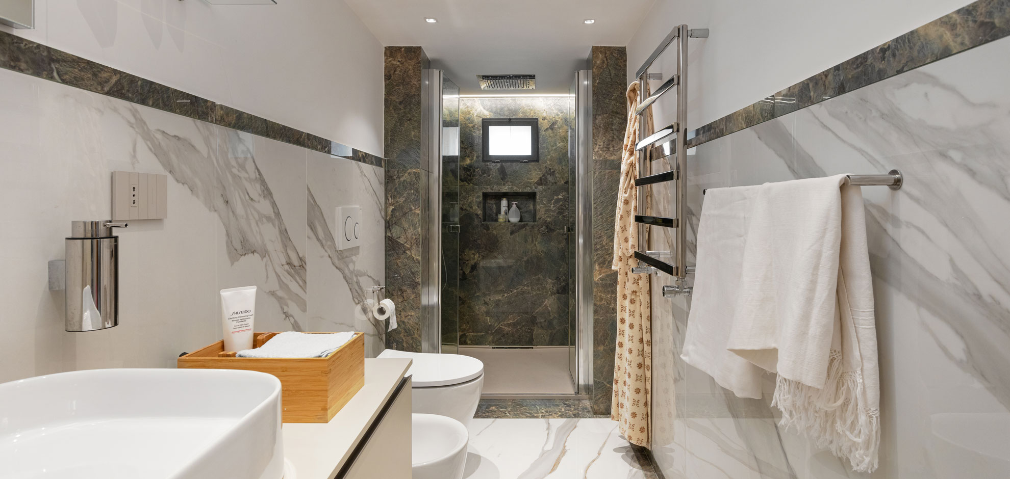 casa_c_NA_gallery_04