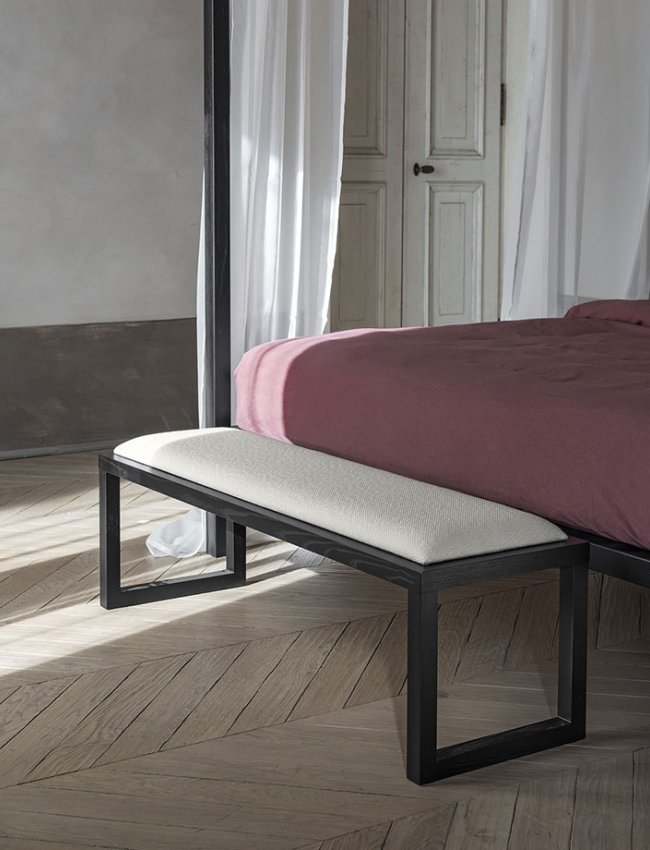 ceylon-bolzan-1a-2-accessori-e-complementi-cavagnaarredi-provincia-brescia85029565-826D-2363-6267-4C85B93B0772
