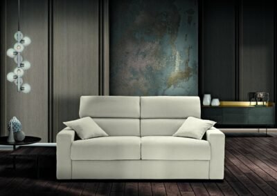chiara-400×284-salotti-divani-e-componibili-letto-linea-economica-cavagnaarredi-provincia-brescia90EA1472-4560-0B26-3B04-9BEB8F49D878