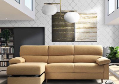 claudia-prontoletto-400×284-salotti-divani-e-componibili-letto-linea-economica-cavagnaarredi-provincia-brescia39D90EF0-CDA3-7653-1B44-41F4C0EA071C