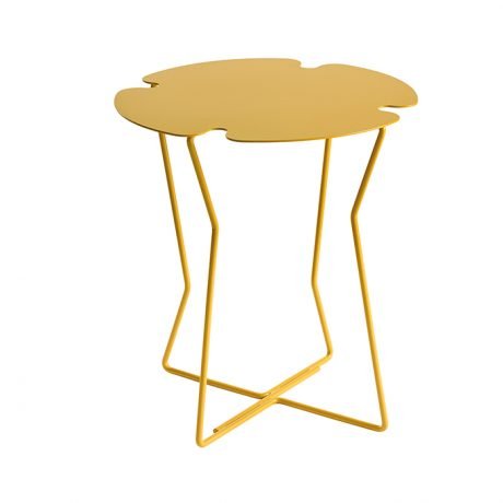 corolla-tavolino-color-giallo-maya-ral1005-460×460-outdoor-tavolini-brescia-cavagnaarredi523A050D-2EA2-5226-8BF6-8E343068125E