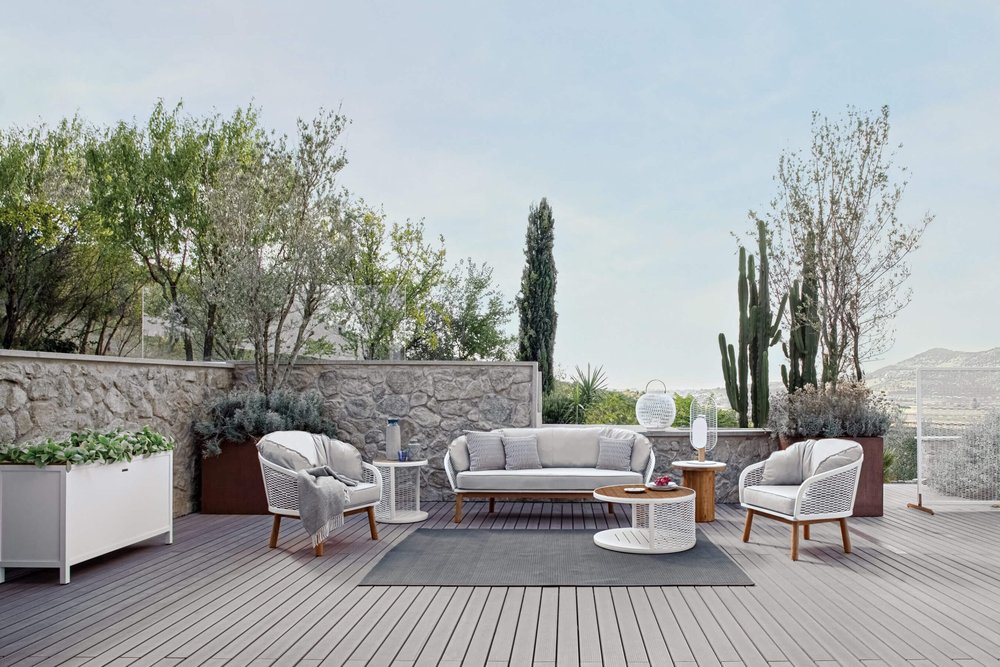 cyrano-3-scaled-outdoor-tavolini-brescia-cavagnaarrediFC6F6BC8-8EAD-E62F-11C1-3782CF677E0B