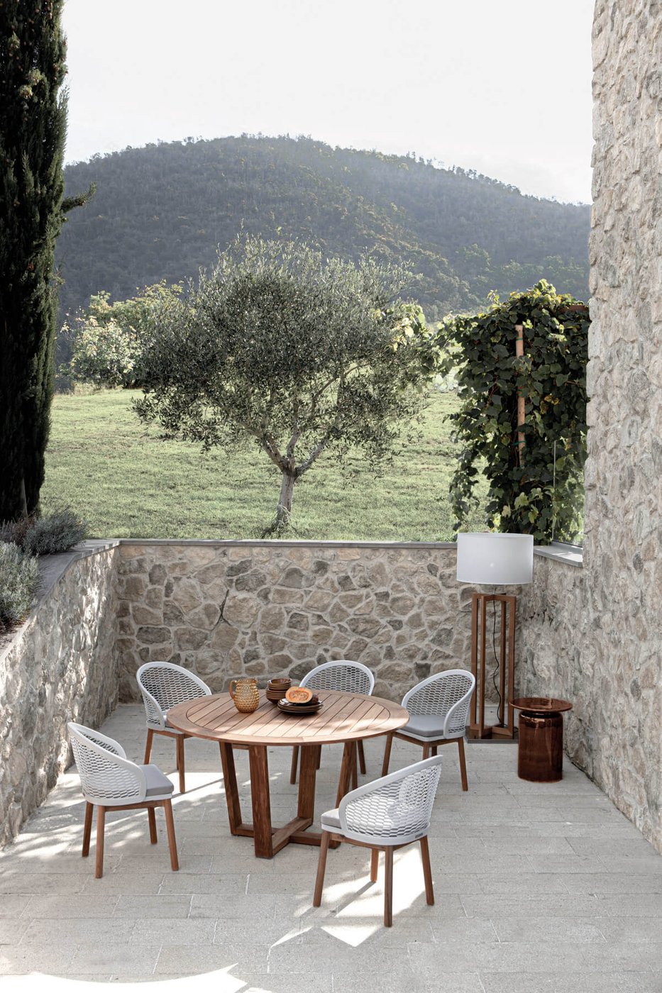 cyrano-desert-vertigo-panarea-outdoor-sedie-e-sgabelli-cavagnaarredi-provincia-brescia95C57BA7-4631-72A3-9B9D-5510DF0A1033