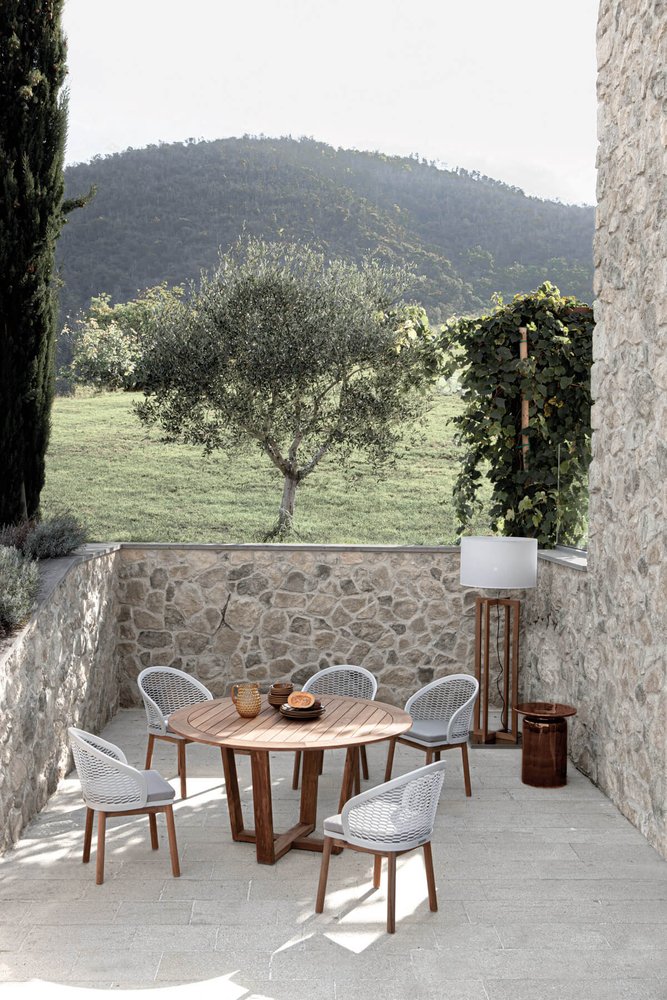 cyrano-desert-vertigo-panarea-outdoor-tavoli-brescia-cavagnaarredi9EE0E411-EBDF-CFDC-69DE-6E7E58DA58FD