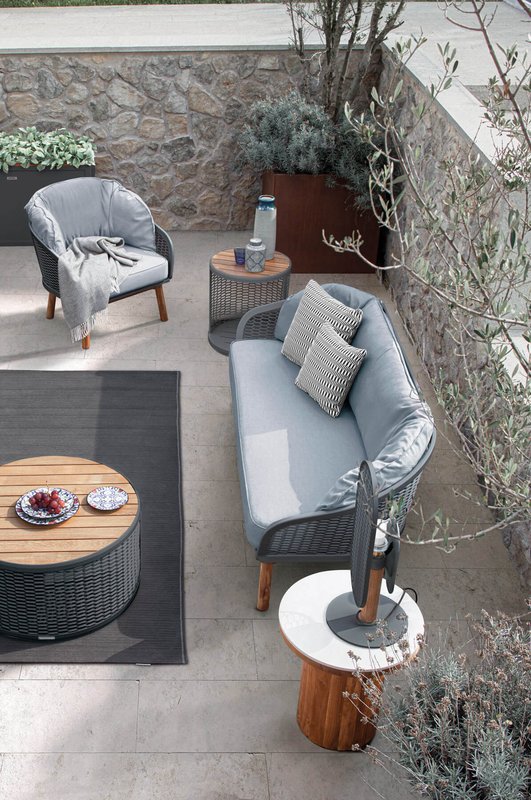 cyrano-talk-outdoor-accessori-complementi-cavagnaarredi-provincia-brescia8EB6B1AF-41CE-8CC9-D2A0-6813B9F970A9