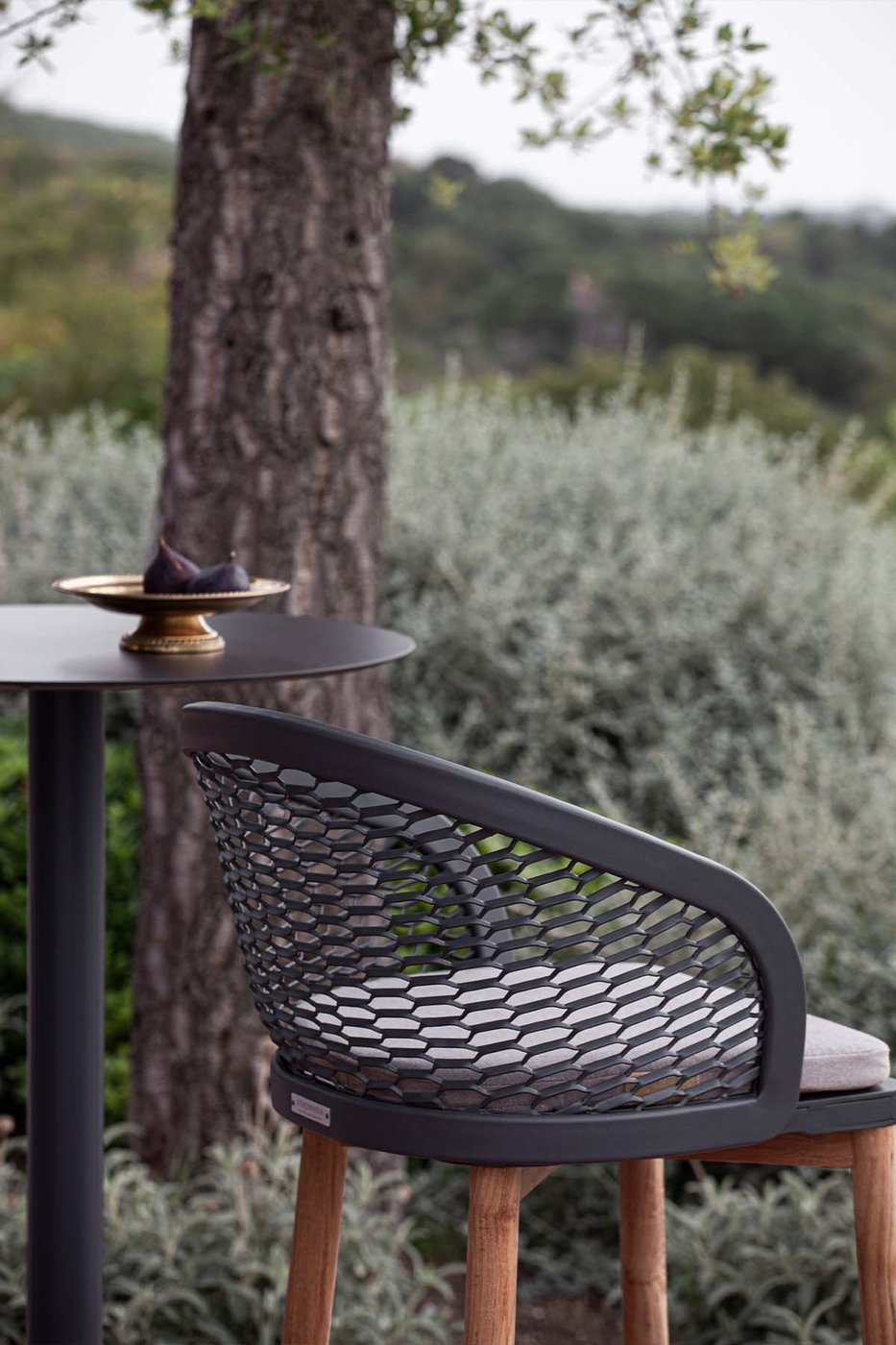 cyranosg01-slider-outdoor-sedie-e-sgabelli-cavagnaarredi-provincia-bresciaAA602571-321F-3747-8454-693B7EFC6C4C