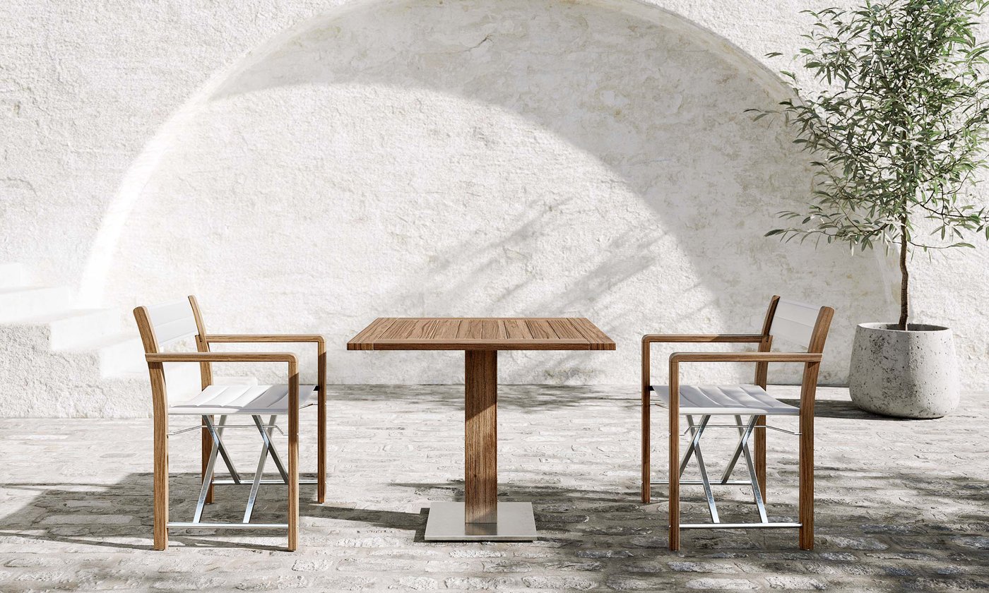 dakota-copertina-1-outdoor-sedie-e-sgabelli-cavagnaarredi-provincia-bresciaD5EA7E78-8C19-BC04-6C2B-D9B64B32D8AB