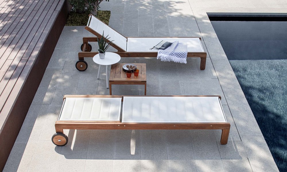 dakota-copertina-scaled-outdoor-tavolini-brescia-cavagnaarredi5D210D56-B7E8-854F-5D62-7119D32803B2