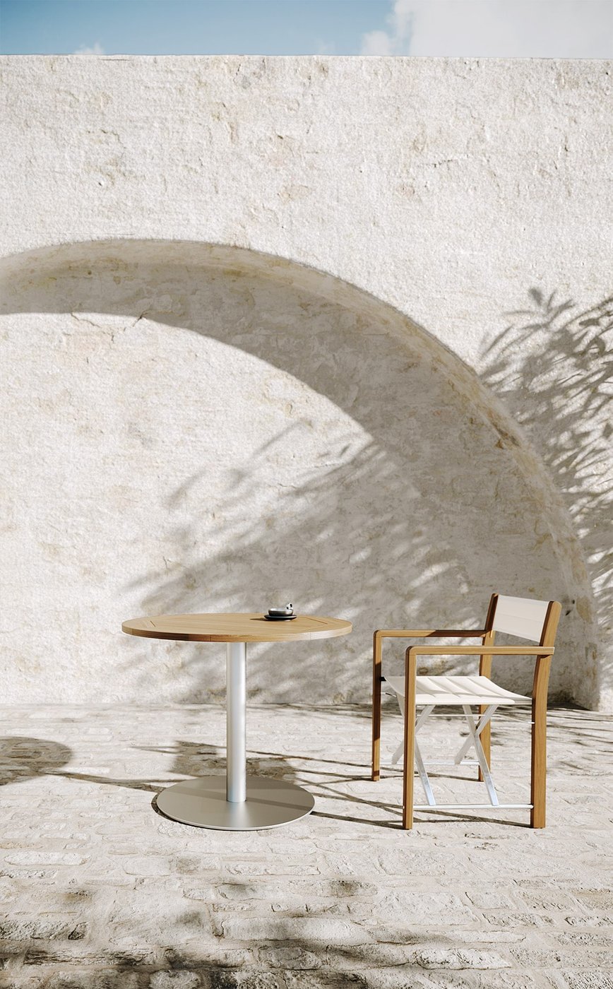 dakota01-slider-1-outdoor-sedie-e-sgabelli-cavagnaarredi-provincia-brescia6B12D990-F222-76B5-32B7-4A05FDC95BC7