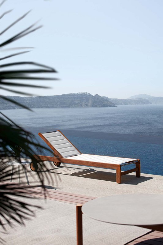 dakota01-slider-outdoor-lettini-chaise-longue-brescia-cavagnaarredi5A8516D9-5289-D20D-6AD1-4F34434AA7CA