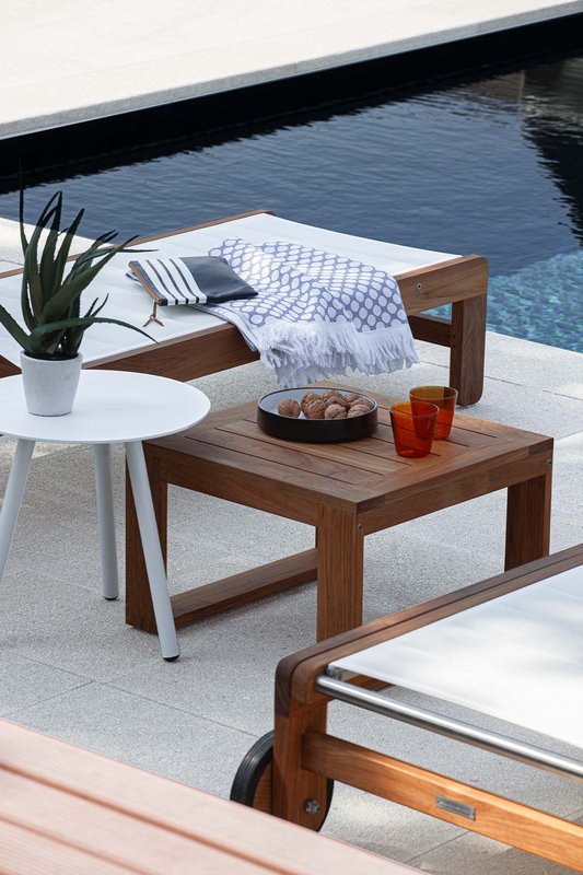 dakota02-slider-outdoor-lettini-chaise-longue-brescia-cavagnaarredi6DC9F24C-50C4-23D9-96FD-60366FB75DB3
