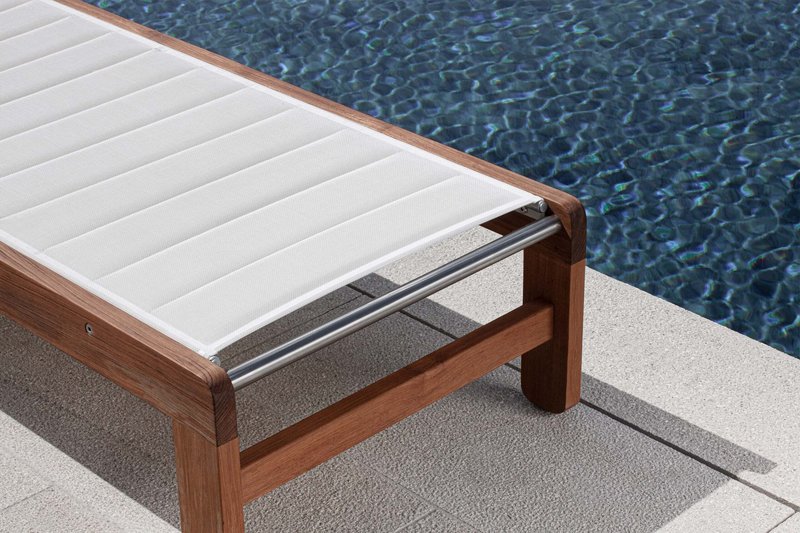 dakota03-slider-scaled-outdoor-lettini-chaise-longue-brescia-cavagnaarredi2A324FCB-2294-EE4A-8AD8-29C27C440C74