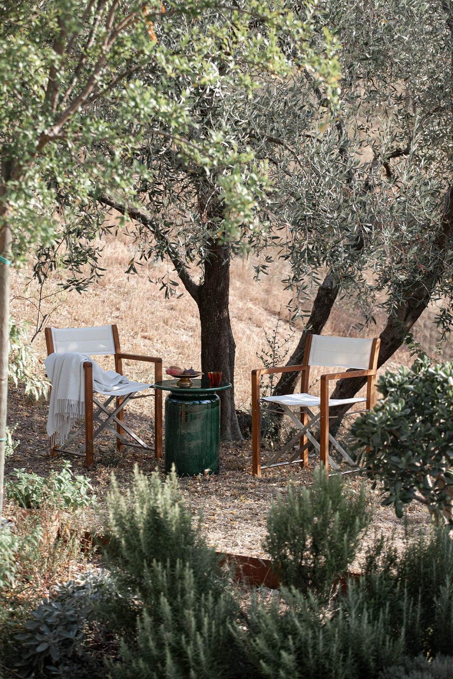 dakota05-slider-2-outdoor-sedie-e-sgabelli-cavagnaarredi-provincia-brescia25352DFB-C037-F266-4AD4-4E682D9225DD