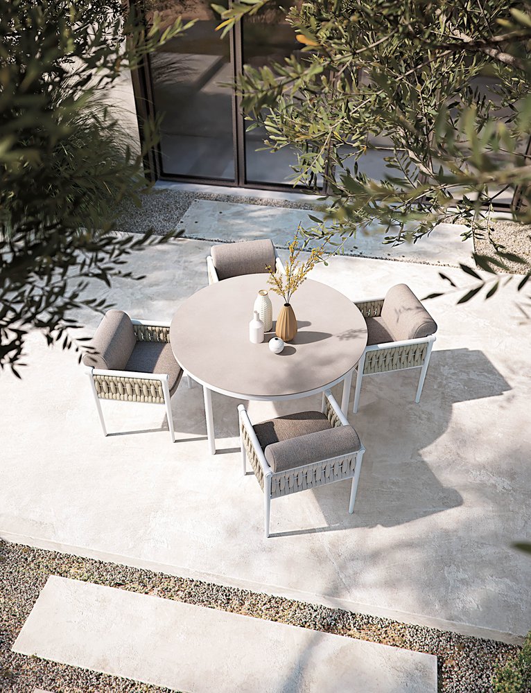 dandy-dulton-outdoor-tavoli-brescia-cavagnaarredi799AA6F0-CDDD-31CD-9496-4B834CD55540