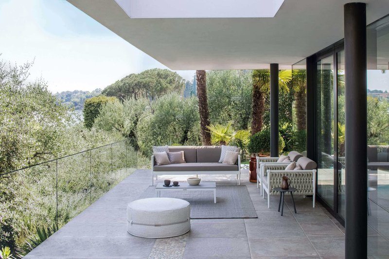 dandy-ponente-panarea-01-scaled-outdoor-accessori-complementi-cavagnaarredi-provincia-bresciaFE85FE1F-5932-2984-87DD-F2CE5DE4E1F7