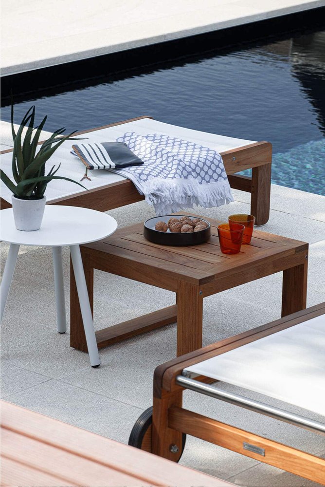 desert01-slider-outdoor-tavolini-brescia-cavagnaarredi523EE0AB-467F-4BE5-ACF9-E59AE6490A55