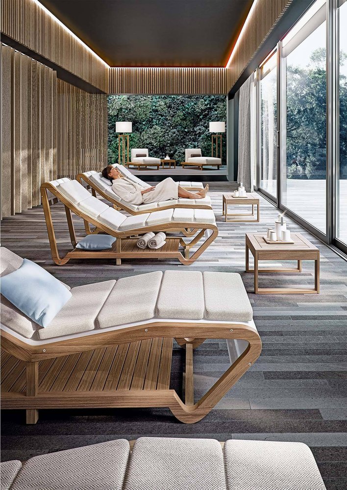 desert02-slider-outdoor-tavolini-brescia-cavagnaarredi720B6130-DF4B-F4F8-73AB-3963BA52C3E1