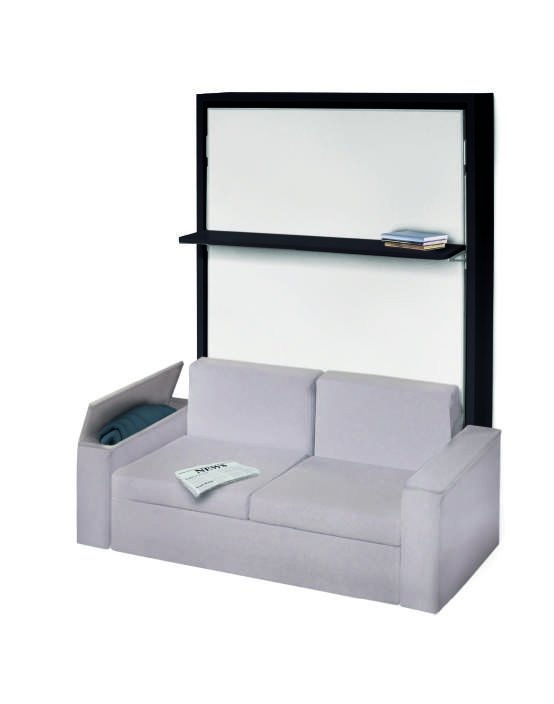 dile-fat-camerette-trasformabili-cavagnaarredi-provincia-brescia26789004-0C9D-63A5-3F42-C44318BC42A6