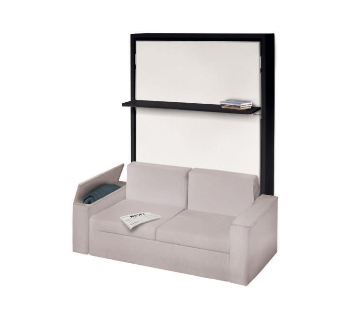 dile-single-cl-camerette-trasformabili-cavagnaarredi-provincia-bresciaC6D38C27-C9AA-53E7-2474-4583DAD417A8