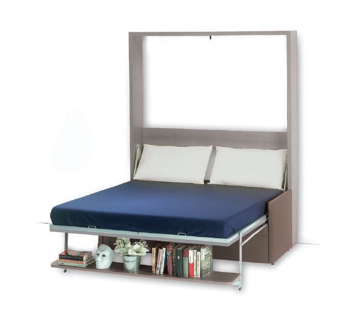 dile-single-op-camerette-trasformabili-cavagnaarredi-provincia-brescia17A688D6-65E8-795F-3315-36E0EC793529