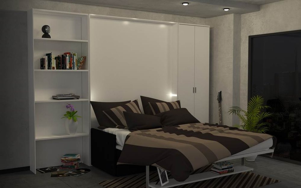 dile-slim-night-cavagnaarredi-bresciaBE71B336-65AF-762A-7CD8-3CD264FF28BC
