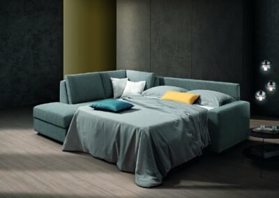 dodo-6-400×284-salotti-divani-e-componibili-letto-linea-economica-cavagnaarredi-provincia-bresciaD05CA6F1-5066-F5F5-0E8A-91EE3B2A6041