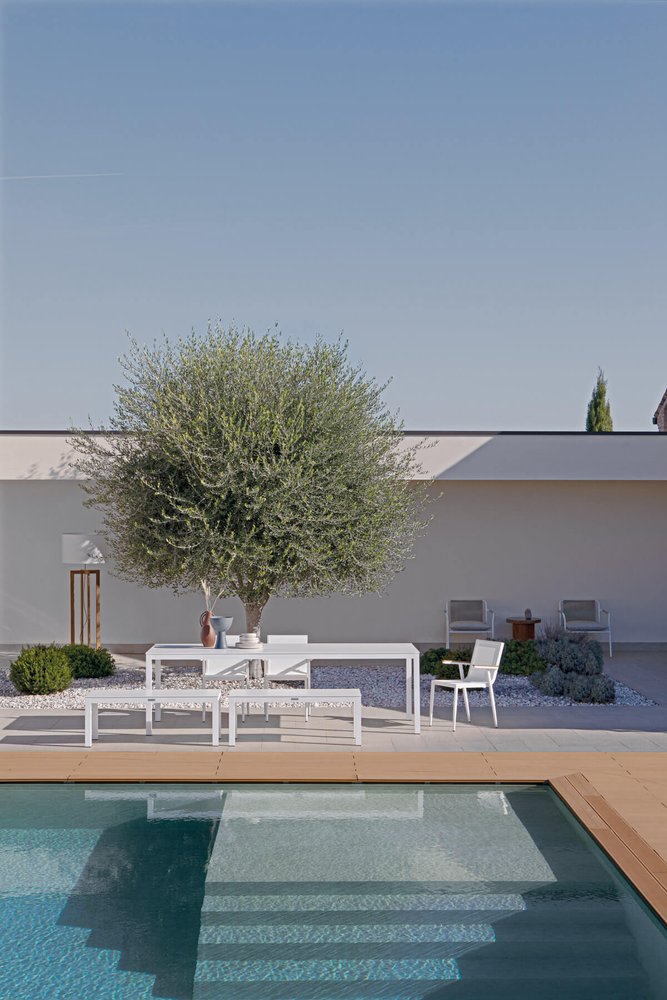 domino-flair-01-outdoor-tavoli-brescia-cavagnaarredi97510AA8-8250-B0ED-9BA4-9559D7AE9DA7