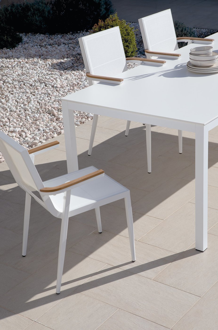 domino-flair-02-outdoor-sedie-e-sgabelli-cavagnaarredi-provincia-brescia92A4A508-FDF9-2529-AD2A-73BC732B111F