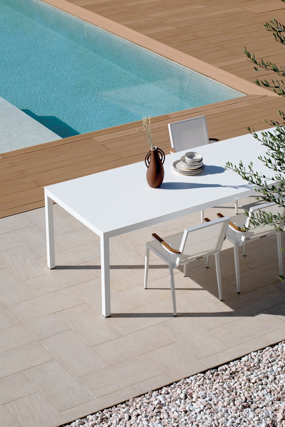 domino-flair-03-outdoor-sedie-e-sgabelli-cavagnaarredi-provincia-bresciaE01B1E16-BCC2-6C6E-6634-A023477D4866