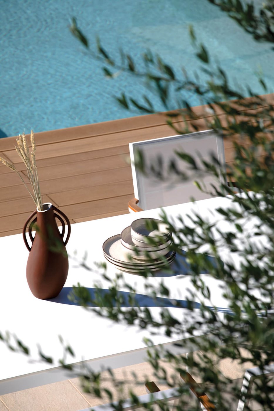 domino-flair-04-outdoor-sedie-e-sgabelli-cavagnaarredi-provincia-brescia336C0ED6-5AD9-F8C3-F1A4-AC0A411451BC